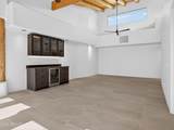 1637 Quartz Valley Road - Photo 47