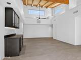 1637 Quartz Valley Road - Photo 48