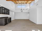 1637 Quartz Valley Road - Photo 49