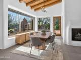 1637 Quartz Valley Road - Photo 5