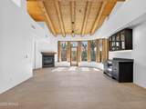 1637 Quartz Valley Road - Photo 50