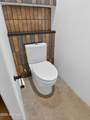 1637 Quartz Valley Road - Photo 52