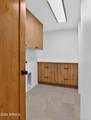 1637 Quartz Valley Road - Photo 55