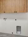 1637 Quartz Valley Road - Photo 56