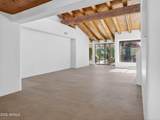 1637 Quartz Valley Road - Photo 57