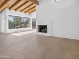 1637 Quartz Valley Road - Photo 59