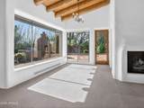 1637 Quartz Valley Road - Photo 60