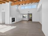 1637 Quartz Valley Road - Photo 61