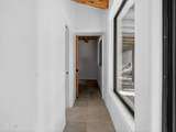 1637 Quartz Valley Road - Photo 62