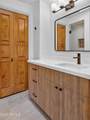 1637 Quartz Valley Road - Photo 63