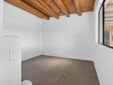 1637 Quartz Valley Road - Photo 65