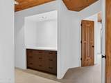 1637 Quartz Valley Road - Photo 67
