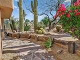 1637 Quartz Valley Road - Photo 68