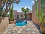 1637 Quartz Valley Road - Photo 7