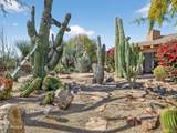 1637 Quartz Valley Road - Photo 70