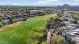 1637 Quartz Valley Road - Photo 71
