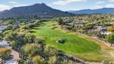 1637 Quartz Valley Road - Photo 72