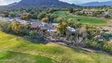 1637 Quartz Valley Road - Photo 73