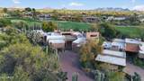 1637 Quartz Valley Road - Photo 74