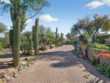 1637 Quartz Valley Road - Photo 75