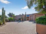 1637 Quartz Valley Road - Photo 76