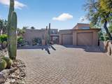 1637 Quartz Valley Road - Photo 77