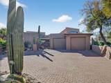 1637 Quartz Valley Road - Photo 78