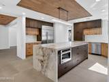 1637 Quartz Valley Road - Photo 8