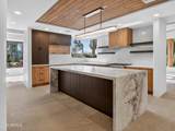 1637 Quartz Valley Road - Photo 9