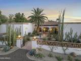8119 Foothills Drive - Photo 1