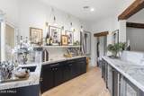 8119 Foothills Drive - Photo 13