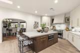 8119 Foothills Drive - Photo 17