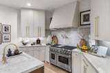 8119 Foothills Drive - Photo 18