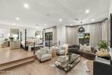 8119 Foothills Drive - Photo 21