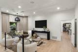 8119 Foothills Drive - Photo 22
