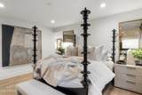 8119 Foothills Drive - Photo 23
