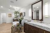 8119 Foothills Drive - Photo 25