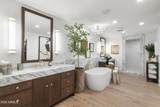 8119 Foothills Drive - Photo 26