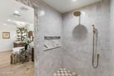 8119 Foothills Drive - Photo 27