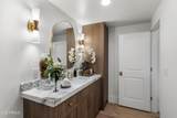 8119 Foothills Drive - Photo 33