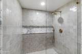 8119 Foothills Drive - Photo 34