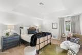 8119 Foothills Drive - Photo 35