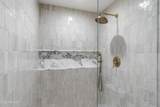 8119 Foothills Drive - Photo 37