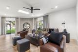 8119 Foothills Drive - Photo 38