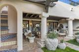 8119 Foothills Drive - Photo 41