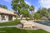 8119 Foothills Drive - Photo 42