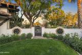 8119 Foothills Drive - Photo 43