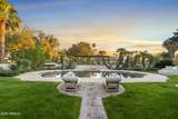8119 Foothills Drive - Photo 44