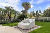 8119 Foothills Drive - Photo 45