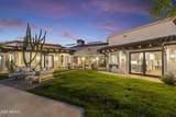 8119 Foothills Drive - Photo 46